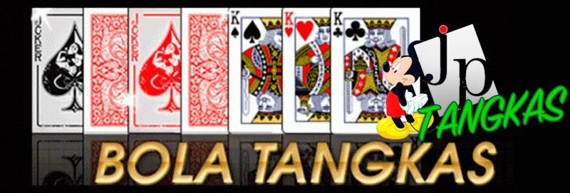 bola tangkas pemula jptangkas