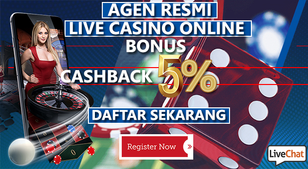 daftar www joker388 net