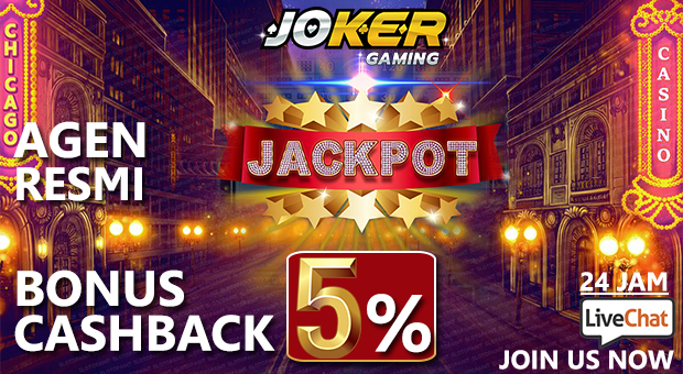 Daftar Judi Dingdong Online