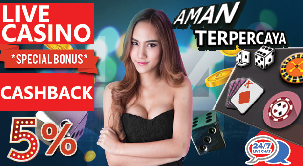 Daftar Www Joker123 Net