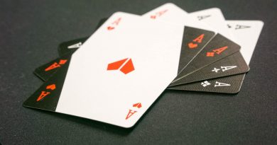 daftar-365bet-tangkas