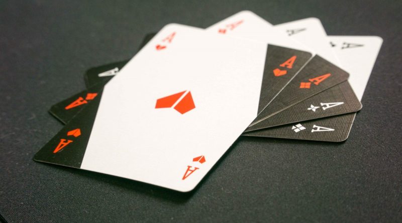 daftar-365bet-tangkas