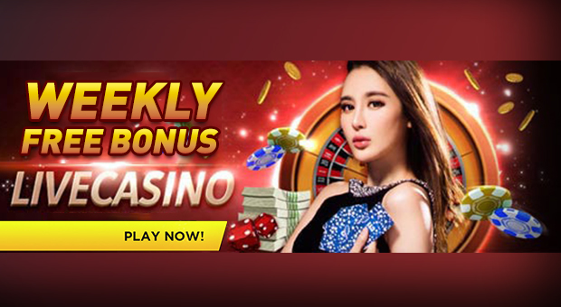 Www Jocker123 Net Login Joker123