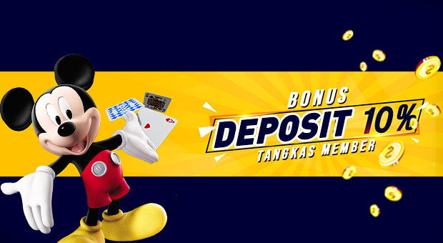 Www Tangkasnet Group